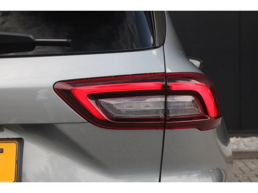 Ford Kuga 2.5 PHEV ST-Line X | Black Pack! | Wegklap Trekhaak | Pano-dak | ALLE opties! ActivLease financial lease