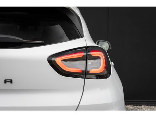 Ford Puma 1.0 EcoBoost Hybrid ST-Line X | Automaat | Panoramadak | Full LED | Adaptive Cruise | BLIS | 360 ... ActivLease financial lease