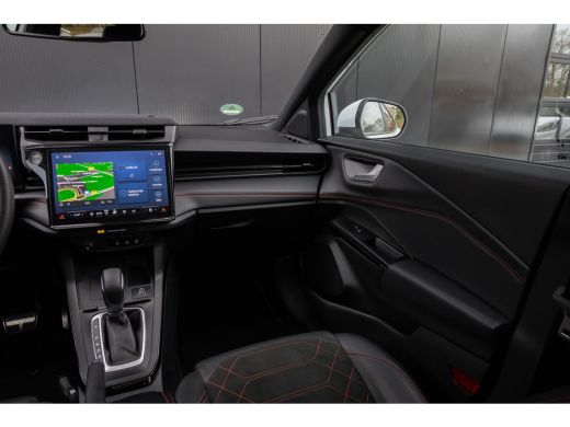 Ford Puma 1.0 EcoBoost Hybrid ST-Line X | Automaat | Panoramadak | Full LED | Adaptive Cruise | BLIS | 360 ... ActivLease financial lease