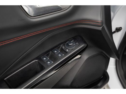 Ford Puma 1.0 EcoBoost Hybrid ST-Line X | Automaat | Panoramadak | Full LED | Adaptive Cruise | BLIS | 360 ... ActivLease financial lease