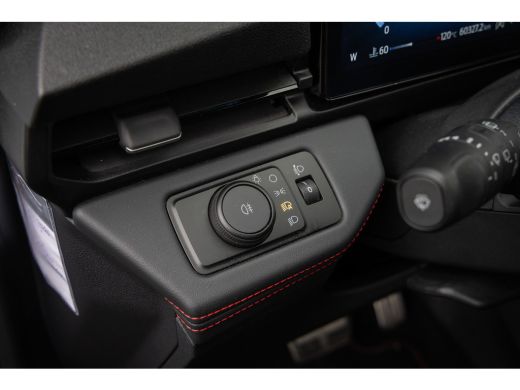 Ford Puma 1.0 EcoBoost Hybrid ST-Line X | Automaat | Panoramadak | Full LED | Adaptive Cruise | BLIS | 360 ... ActivLease financial lease