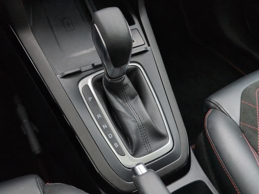 Ford Puma 1.0 Hybrid ST-Line X | Pano | Matrix LED | Winter Pack | Adap. Cruise ActivLease financial lease