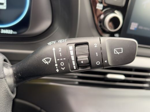 Hyundai i20 1.0 T-GDI 100pk Comfort | Airco | Camera | Carplay | Cruise control | Dodehoek detectie | Navigat... ActivLease financial lease