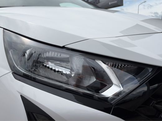 Hyundai i20 1.0 T-GDI 100pk Comfort | Airco | Camera | Carplay | Cruise control | Dodehoek detectie | Navigat... ActivLease financial lease