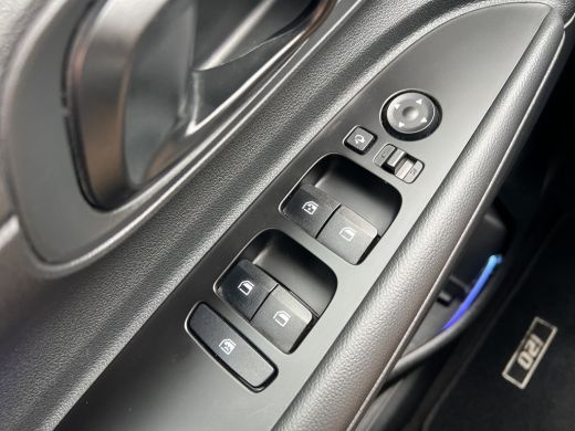Hyundai i20 1.0 T-GDI 100pk Comfort | Airco | Camera | Carplay | Cruise control | Dodehoek detectie | Navigat... ActivLease financial lease