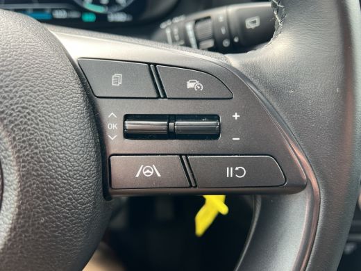 Hyundai i20 1.0 T-GDI 100pk Comfort | Airco | Camera | Carplay | Cruise control | Dodehoek detectie | Navigat... ActivLease financial lease