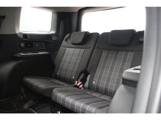 Hyundai Santa Fe 1.6 T-GDI PHEV Comfort Smart 4WD 7p. | Elektrisch bedienbare achterklep ActivLease financial lease