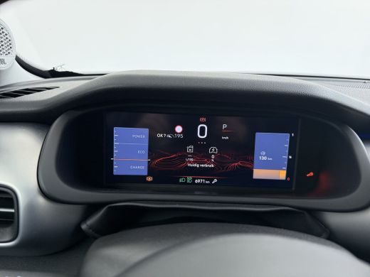 Jeep Avenger 1.2 e-Hybrid Summit | Achteruitrijcamera | Airco (automatisch) | Apple Carplay/Android Auto|telef... ActivLease financial lease