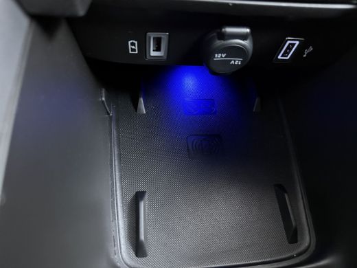 Jeep Avenger 1.2 e-Hybrid Summit | Achteruitrijcamera | Airco (automatisch) | Apple Carplay/Android Auto|telef... ActivLease financial lease