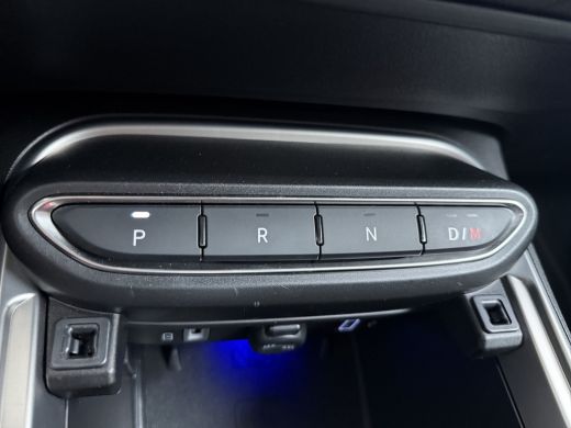Jeep Avenger 1.2 e-Hybrid Summit | Achteruitrijcamera | Airco (automatisch) | Apple Carplay/Android Auto|telef... ActivLease financial lease
