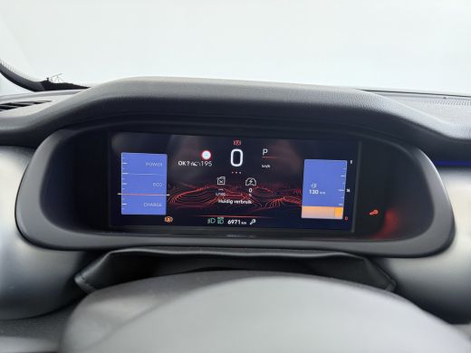 Jeep Avenger 1.2 e-Hybrid Summit | Achteruitrijcamera | Airco (automatisch) | Apple Carplay/Android Auto|telef... ActivLease financial lease