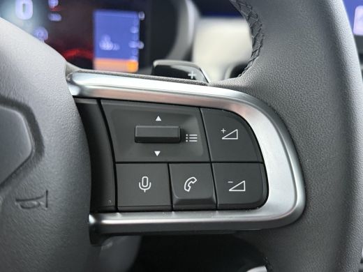 Jeep Avenger 1.2 e-Hybrid Summit | Achteruitrijcamera | Airco (automatisch) | Apple Carplay/Android Auto|telef... ActivLease financial lease