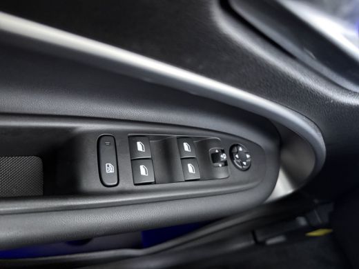 Jeep Avenger 1.2 e-Hybrid Summit | Achteruitrijcamera | Airco (automatisch) | Apple Carplay/Android Auto|telef... ActivLease financial lease