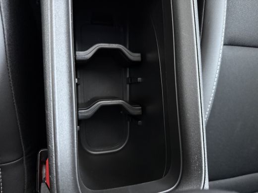 Jeep Avenger 1.2 e-Hybrid Summit | Achteruitrijcamera | Airco (automatisch) | Apple Carplay/Android Auto|telef... ActivLease financial lease