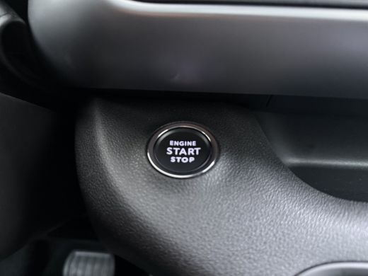 Jeep Avenger 1.2 e-Hybrid Summit | Achteruitrijcamera | Airco (automatisch) | Apple Carplay/Android Auto|telef... ActivLease financial lease