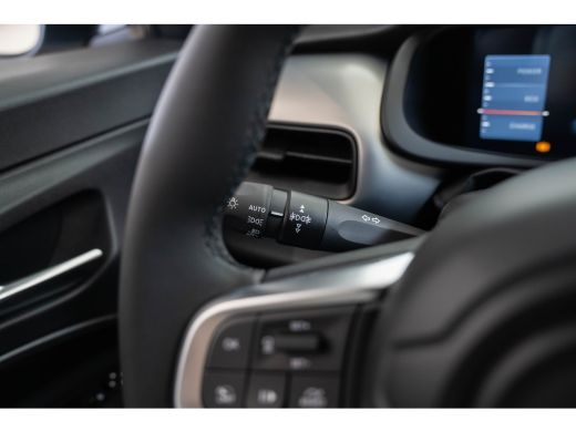 Jeep Avenger Altitude ActivLease financial lease