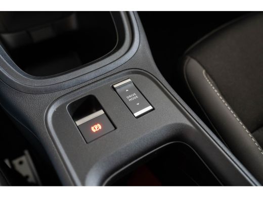 Jeep Avenger Altitude ActivLease financial lease