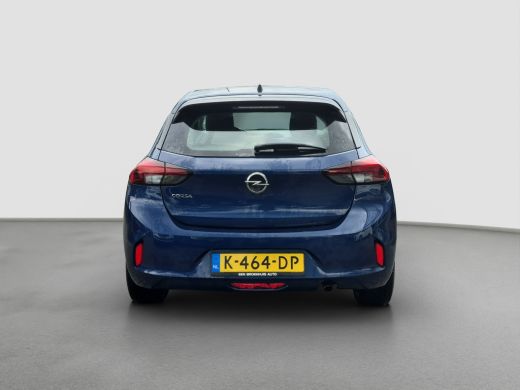 Opel Corsa 1.2 Edition 100pk | Airco | Cruise control | Bluetooth | ActivLease financial lease