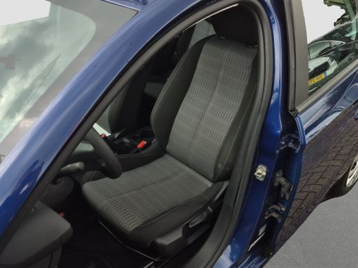Opel Corsa 1.2 Edition 100pk | Airco | Cruise control | Bluetooth | ActivLease financial lease