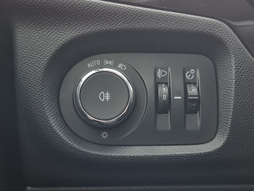 Opel Corsa 1.2 Edition 100pk | Airco | Cruise control | Bluetooth | ActivLease financial lease
