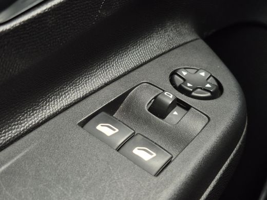 Opel Corsa 1.2 Edition 100pk | Airco | Cruise control | Bluetooth | ActivLease financial lease