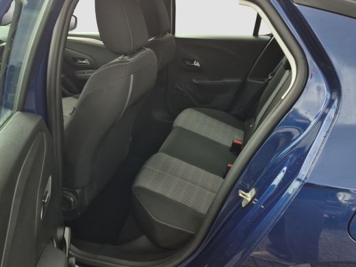 Opel Corsa 1.2 Edition 100pk | Airco | Cruise control | Bluetooth | ActivLease financial lease