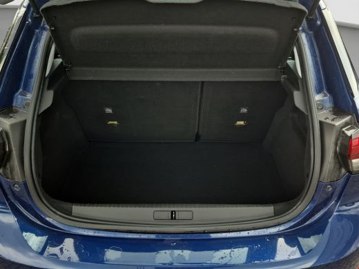 Opel Corsa 1.2 Edition 100pk | Airco | Cruise control | Bluetooth | ActivLease financial lease