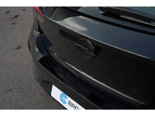 Opel Corsa 1.2 Turbo GS | Achteruitrijcamera | Parkeerhulp | Cruise Control | 16" | Airco ActivLease financial lease