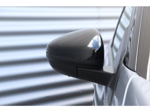 Opel Grandland 1.2 TURBO 130PK LEVEL 4 GS AUTOMAAT / NAVI / LEDER / CLIMA / LED / PDC / AGR / 18" LMV / CAMERA /... ActivLease financial lease