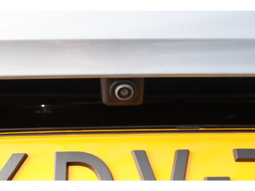 Opel Grandland 1.2 TURBO 130PK LEVEL 4 GS AUTOMAAT / NAVI / LEDER / CLIMA / LED / PDC / AGR / 18" LMV / CAMERA /... ActivLease financial lease