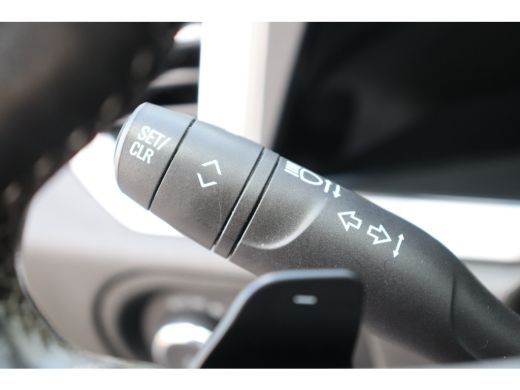 Opel Grandland 1.2 TURBO 130PK LEVEL 4 GS AUTOMAAT / NAVI / LEDER / CLIMA / LED / PDC / AGR / 18" LMV / CAMERA /... ActivLease financial lease