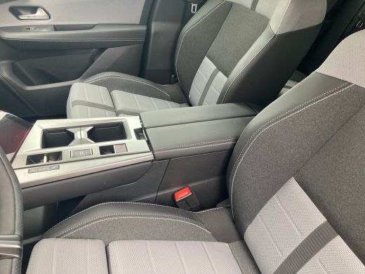 Opel Grandland 1.2 Turbo Hybrid GS | TREKHAAK | NL AUTO | Achteruitrijcamera | Apple Carplay/Android Auto|telefo... ActivLease financial lease