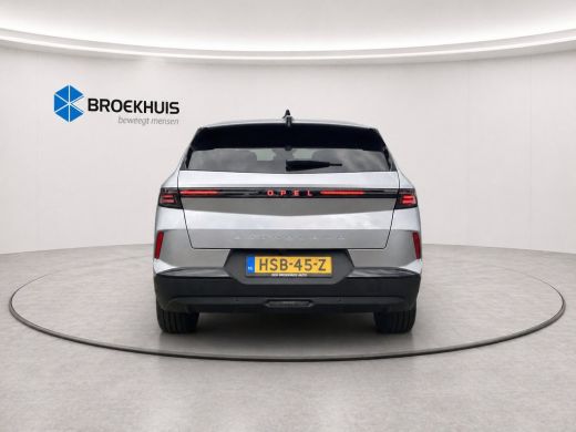 Opel Grandland 1.2 Turbo Hybrid GS | TREKHAAK | NL AUTO | Achteruitrijcamera | Apple Carplay/Android Auto|telefo... ActivLease financial lease