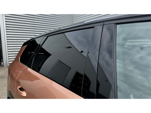 Opel Grandland Ultimate | 7,4 kW boordlader | Draadloze telefoonlader (Inductie) | Elektronische klimaatregeling... ActivLease financial lease