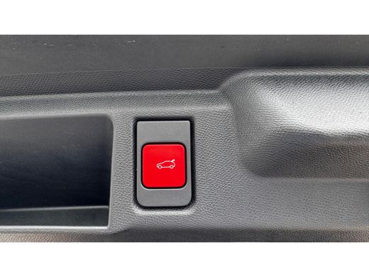 Opel Grandland Ultimate | 7,4 kW boordlader | Draadloze telefoonlader (Inductie) | Elektronische klimaatregeling... ActivLease financial lease