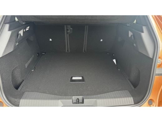 Opel Grandland Ultimate | 7,4 kW boordlader | Draadloze telefoonlader (Inductie) | Elektronische klimaatregeling... ActivLease financial lease