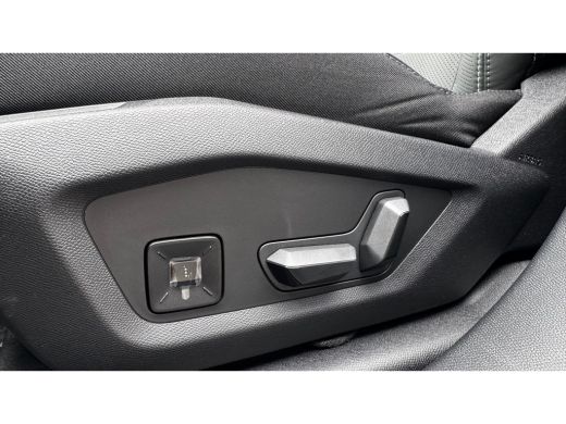 Opel Grandland Ultimate | 7,4 kW boordlader | Draadloze telefoonlader (Inductie) | Elektronische klimaatregeling... ActivLease financial lease