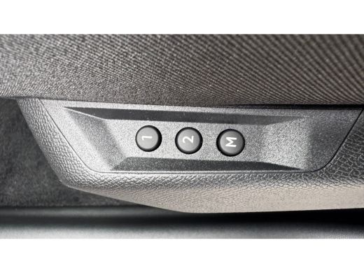 Opel Grandland Ultimate | 7,4 kW boordlader | Draadloze telefoonlader (Inductie) | Elektronische klimaatregeling... ActivLease financial lease