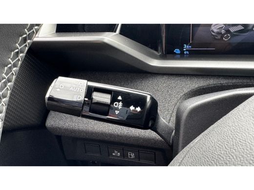 Opel Grandland Ultimate | 7,4 kW boordlader | Draadloze telefoonlader (Inductie) | Elektronische klimaatregeling... ActivLease financial lease
