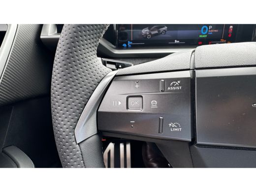 Opel Grandland Ultimate | 7,4 kW boordlader | Draadloze telefoonlader (Inductie) | Elektronische klimaatregeling... ActivLease financial lease