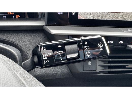 Opel Grandland Ultimate | 7,4 kW boordlader | Draadloze telefoonlader (Inductie) | Elektronische klimaatregeling... ActivLease financial lease