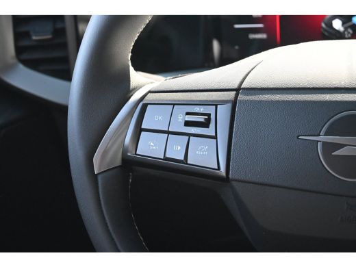 Opel Mokka 1.2 Turbo Hybrid GS 145pk | Massage | Navigatie | Achteruitrijcamera | Adaptive Cruise | Apple Ca... ActivLease financial lease