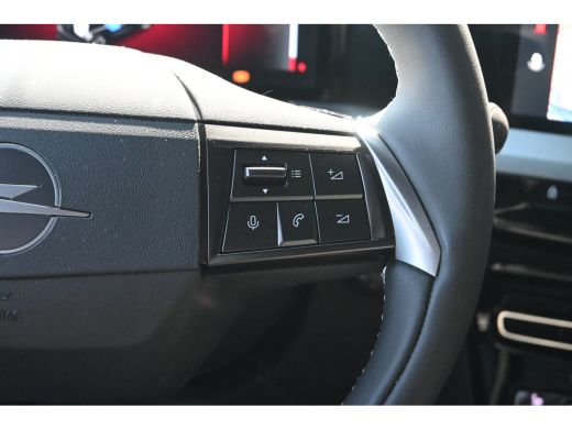 Opel Mokka 1.2 Turbo Hybrid GS 145pk | Massage | Navigatie | Achteruitrijcamera | Adaptive Cruise | Apple Ca... ActivLease financial lease
