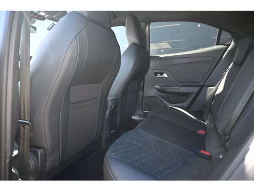 Opel Mokka 1.2 Turbo Hybrid GS 145pk | Massage | Navigatie | Achteruitrijcamera | Adaptive Cruise | Apple Ca... ActivLease financial lease