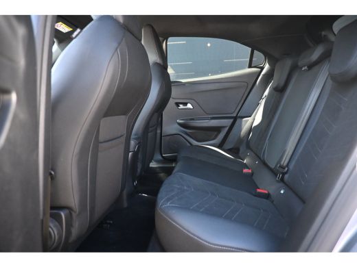 Opel Mokka 1.2 Turbo Hybrid GS 145pk | Massage | Navigatie | Achteruitrijcamera | Adaptive Cruise | Apple Ca... ActivLease financial lease