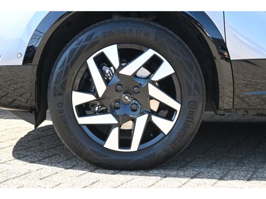 Opel Mokka 1.2 Turbo Hybrid GS 145pk | Massage | Navigatie | Achteruitrijcamera | Adaptive Cruise | Apple Ca... ActivLease financial lease