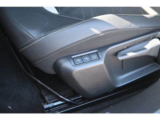 Opel Mokka 1.2 Turbo Hybrid GS 145pk | Massage | Navigatie | Achteruitrijcamera | Adaptive Cruise | Apple Ca... ActivLease financial lease