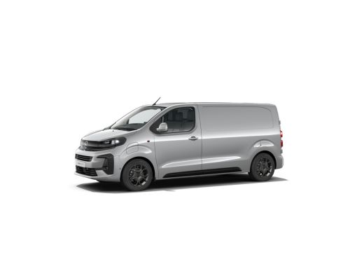 Opel Vivaro-e Standaard - Electric | Elektrisch bedienbare en verwarmde buitenspiegels | Exterieurpakket | Mult... ActivLease financial lease