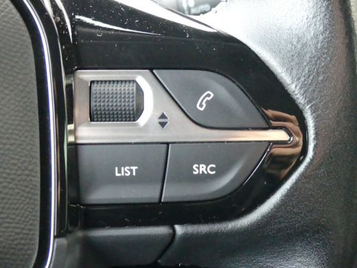 Peugeot 2008 1.2 PureTech Active | APPLE CARPLAY / ANDROID AUTO | PARKEERSENSOREN | ActivLease financial lease