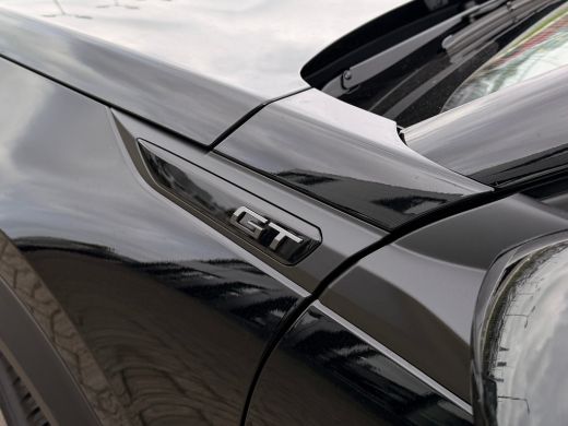 Peugeot 2008 GT 1.2 Hybrid VOORRAADACTIE | 8 JAAR FABRIEKSGARANTIE  | 17'' Lichtmetalen velgen KARAKOY | Clima... ActivLease financial lease